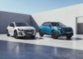 Peugeot reforça benefícios para taxistas e motoristas de aplicativo no Programa Move Brasil