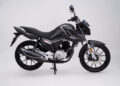 Avelloz entra no segmento street com a AZ170 Bravo e mira novo ciclo de expansão no mercado brasileiro de motos
