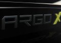 Fiat revela primeiras imagens do aguardado Novo Argo X