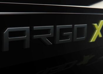 Fiat revela primeiras imagens do aguardado Novo Argo X