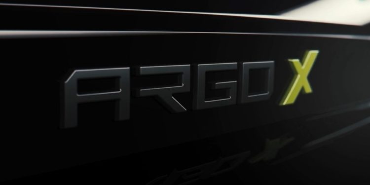 Fiat revela primeiras imagens do aguardado Novo Argo X