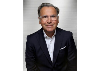 Arnaud Belloni é o novo CEO das marcas Fiat, Abarth e Lancia na Europa