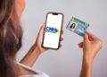 CNH do Brasil registra mais de 2 milhões de habilitados em nove meses