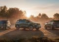 Paris Motor Show 2026: confira as novidades da Citroën