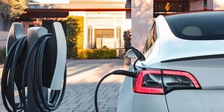 Dia Internacional dos Carros Elétricos: atenção aos riscos de incêndios em baterias