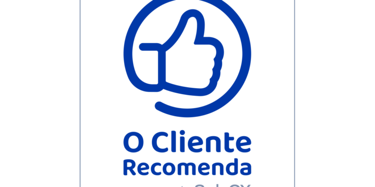 Fiat é reconhecida pela excelência em experiência do cliente no Experience Awards 2026