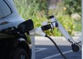 Geely Auto Group apresenta o Geely Smart Charging, sistema de carregamento ultrarrápido com tecnologia de IA