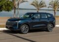 GWM bate novo recorde em agosto; Haval H6 lidera entre os híbridos