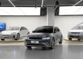 Data Flywheel: Hyundai cria ciclo contínuo para evolução da direção autônoma