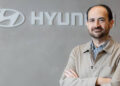 Hyundai anuncia nova Estrutura de Operações Comerciais para o Brasil e as Américas Central e do Sul