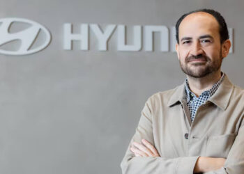 Hyundai anuncia nova Estrutura de Operações Comerciais para o Brasil e as Américas Central e do Sul