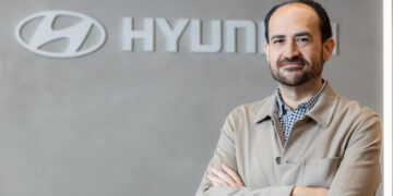 Hyundai anuncia nova Estrutura de Operações Comerciais  para o Brasil e as Américas Central e do Sul
