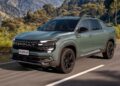 Renault Niagara aposta em tecnologia, 4×4 e conforto para disputar mercado de picapes