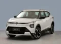 Nissan Kait 2027 tem preços reduzidos e parte de R$ 117.990