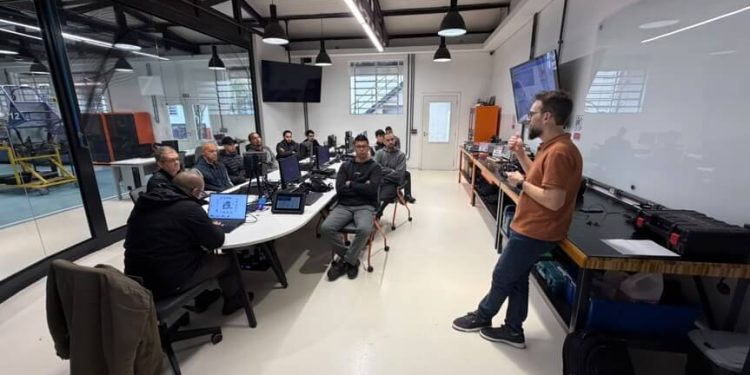 OMODA & JAECOO define campeões nacionais do OJ Skills Competition e reforça capacitação técnica da rede de concessionárias