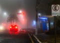 Troca de estação: 6 itens do carro que merecem atenção após o inverno