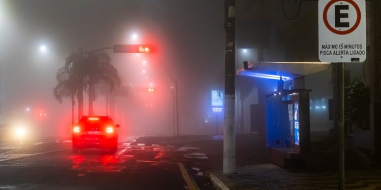 Troca de estação: 6 itens do carro que merecem atenção após o inverno