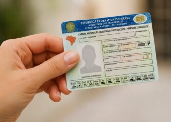 Acabou de tirar a CNH? Veja os principais cuidados com o carro