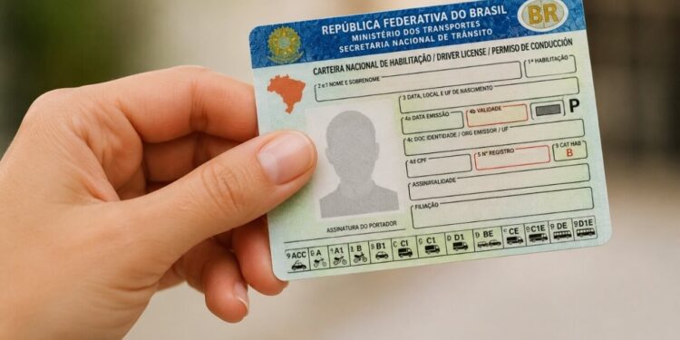 Acabou de tirar a CNH? Veja os principais cuidados com o carro