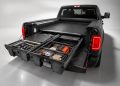 Personalização e exclusividade das Ram 1500, 2500 e 3500 são ressaltadas com acessórios Mopar