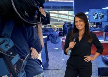 Piauí marca presença na premiação Automotiva CarPoint News 2026