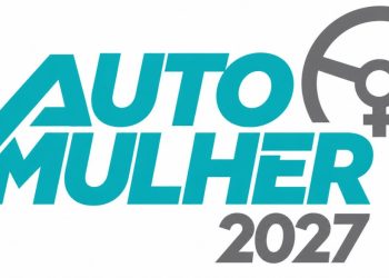 Prêmio Auto Mulher chega como premiação automotiva inédita, criada por mulheres para eleger os melhores carros do ano