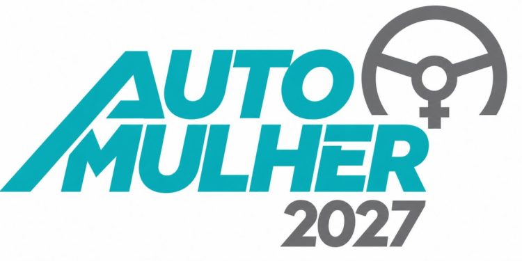 Prêmio Auto Mulher chega como premiação automotiva inédita, criada por mulheres para eleger os melhores carros do ano