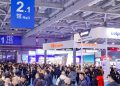 Automechanika Shanghai 2026 conecta o Brasil a um dos maiores centros de inovação automotiva do mundo