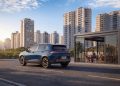 GM Financial lança Seguro Franquia para ampliar proteção na jornada de compra do veículo