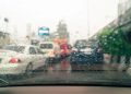Carro passou por alagamento? Entenda os danos que vão além da parte elétrica