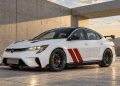 SEMA Show: Nissan mostra Sentra Spec-V e dois esportivos Z modificados