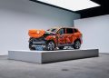 Safety Centre da Volvo Cars já realizou mais de sete mil testes