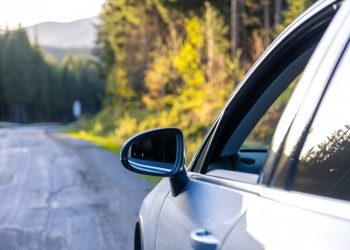 Alugou carro no Brasil? Veja cuidados e dicas pós-viagem