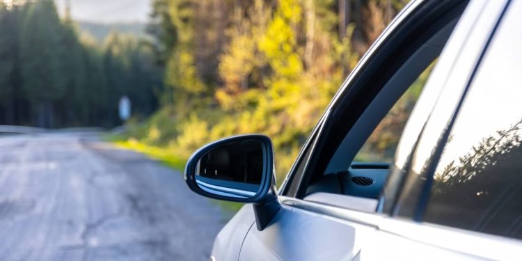Alugou carro no Brasil? Veja cuidados e dicas pós-viagem