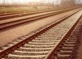 Brasil busca reativar 10 mil km de ferrovias e enfrenta legado de décadas de descontinuidade