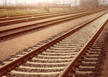 Brasil busca reativar 10 mil km de ferrovias e enfrenta legado de décadas de descontinuidade