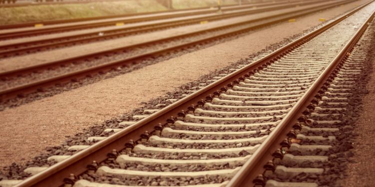 Brasil busca reativar 10 mil km de ferrovias e enfrenta legado de décadas de descontinuidade