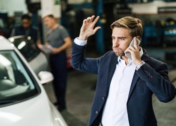 Veja 5 problemas que podem travar a negociação de veículos usados