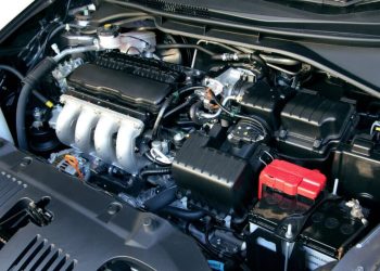 O Inimigo oculto do motor: como a degradação do combustível acelera o acúmulo de carbono