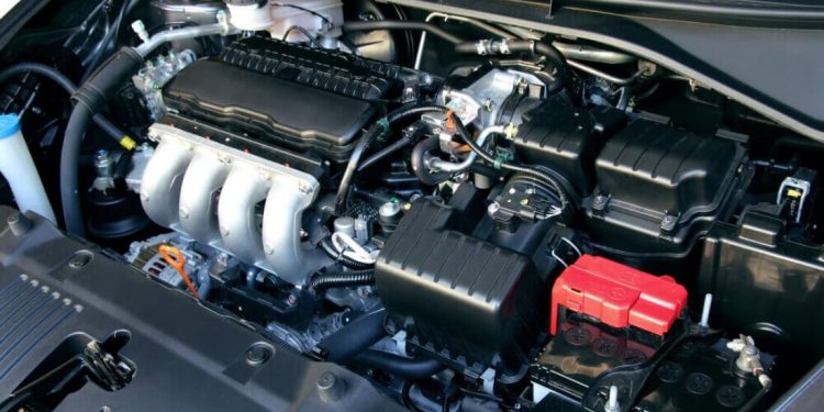 O Inimigo oculto do motor: como a degradação do combustível acelera o acúmulo de carbono