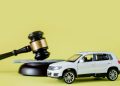 Financiamento de veículos bate recorde: o que acontece quando as parcelas atrasam?