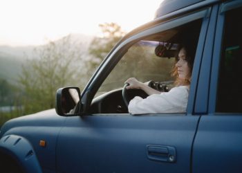 Sozinha, sim; despreparada, não: mulheres ganham as estradas e mudam o turismo