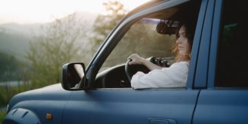 Sozinha, sim; despreparada, não: mulheres ganham as estradas e mudam o turismo